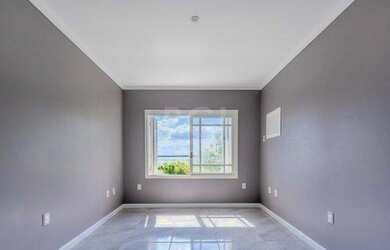 Imagem 7: Casa para Venda - 268m², 4 dormitórios, sendo 4 suites, 3 vagas - Vila Assunção