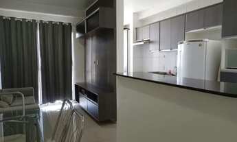 Imagem 3: Apto no Flex Tapajós - Bairro da Paz