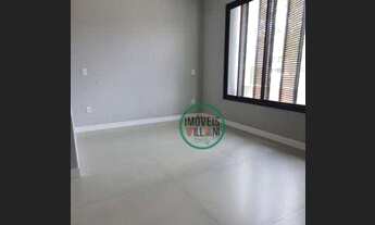 Imagem 3: Casa com 3 dormitórios à venda, 272 m² por R$ 2.450.000,00 - Urbanova - São José dos Campo