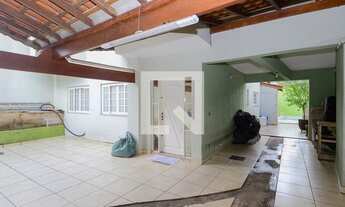 Imagem: Casa à Venda - Jardim Cocaia, 4 Quartos