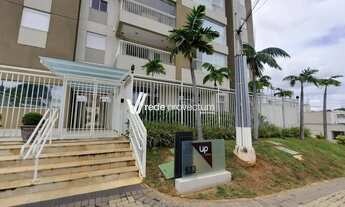 Imagem 7: Apartamento - Parque Itália - Campinas