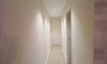 Imagem 2: APARTAMENTO SEMI MOBILIADO - VIVARTE MEDEIROS - JUNDIAÍ/SP