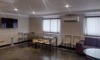 Imagem 5: Apartamento Garden a venda no Tucuruvi, venha conferir!!