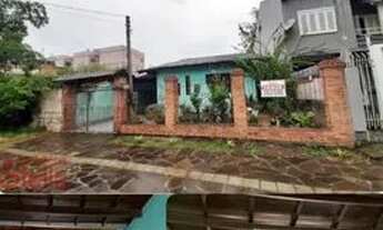 Imagem: Vendo casa ótima