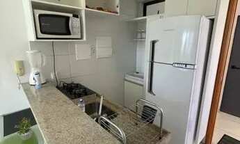 Imagem 4: FLAT MOBILIADO, BOA VIAGEM, 2MIL COM TAXAS!! BOA VIAGEM