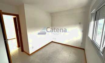 Imagem 7: Apartamento 02 Quartos, 55,41m², 01 Vaga, Pronto para Morar