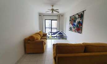 Imagem 5: BEIRA MAR !!! Apartamento com 2 dormitórios à venda, 83 m² por R$ 540.000 - Guilhermina