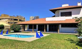 Imagem: Páscoa/Balonismo 2023 - Casa c/ 6 Quartos