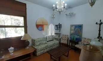 Imagem: Sobrado à venda 160m² 4 quartos Alto da