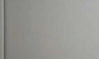 Imagem 3: IMB - APARTAMENTO PARA LOCAÇÃO COND. VERDE VILLE - CAMAÇARI