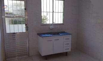 Imagem 4: Sobrado em condomínio na Parada Inglesa, próximo do Metro com 2 dormitórios e 2 vagas