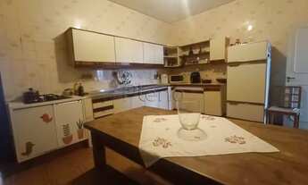 Imagem 7: Casa à venda com 4 dormitório(s), na Cidade Universitária, Campinas