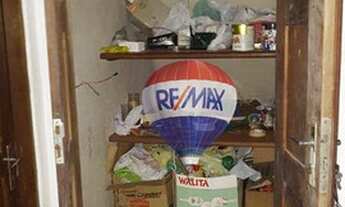 Imagem 3: Casa com 7 dormitórios à venda, 500 m² por R$ 550.000 - A Ver o Mar - Serinhaem/PE