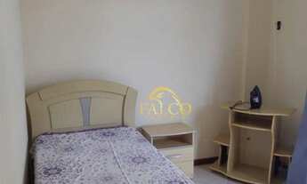 Imagem: Cobertura com 3 dormitórios à venda, 121