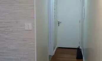 Imagem 4: Apartamento á venda de 65m ² 2 dormitórios 2 banheiros