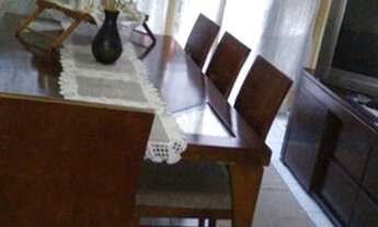 Imagem 6: Sobrado com 4 dormitórios à venda, 100 m² por R$ 255.000,00 - Jardim Helga - São Paulo/SP