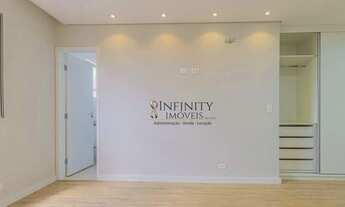 Imagem 5: Apartamento com 3 dormitórios à venda, 100 m² por R$ 639.000 - Jardim São Dimas - São José