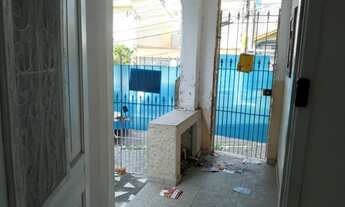 Imagem 4: Casa com 1 dormitório, 70 m² - venda por R$ 390.000,00 ou aluguel por R$ 2.000,00/mês - Vi