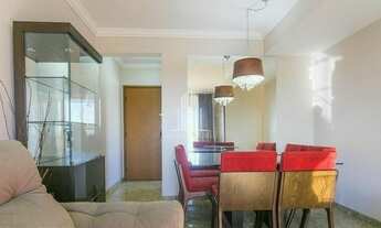 Imagem 3: Apartamento, 3dorms, 1suite, 75m2 em Jaguaré