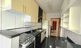 Imagem 4: Praia Grande - Apartamento Padrão - Tupi