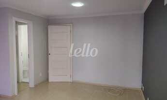 Imagem 5: Santo André - Conjunto Comercial/Sala - Vila Guiomar