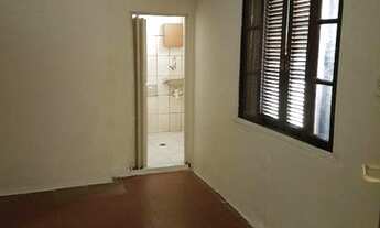 Imagem 3: Casa com 1 dormitório para alugar, 40 m² por R$ 700,00/mês - Jardim Cidade Pirituba - São