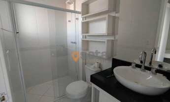 Imagem 4: Casa à venda, 100 m² por R$ 850.000,00 - Jardim das Indústrias - São José dos Campos/SP