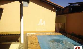 Imagem 2: Casa (térrea na rua) 2 dormitórios, cozinha planejada