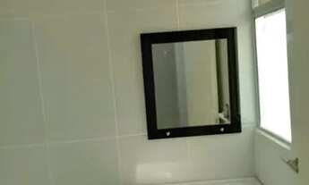 Imagem 5: Apartamento barato