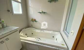 Imagem 7: Apartamento com 1 dormitório à venda, 112 m² por R$ 700.000,00 - Camboinhas - Niterói/RJ