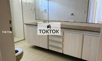 Imagem 3: Apartamento para Locação em São Paulo, Pinheiros, 2 dormitórios, 1 banheiro, 1 vaga