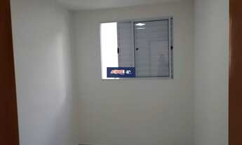 Imagem 4: ÓTIMO APARTAMENTO 38m² COM 2 DORMITÓRIOS - VILA MOREIRA- GUARULHOS/SP