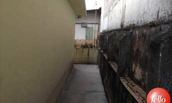 Imagem 4: São Paulo - Terreno Padrão - Vila Formosa