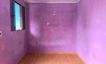 Imagem 7: ÓTIMA CASA INDIVIDUAL 67M² COM 3 DORMITÓRIOS E 1 VAGA DE GARAGEM - TABOÃO