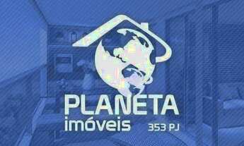 Imagem 2: Cond. Parque Alameda Real, Bairro Marivan, Aracaju/Se