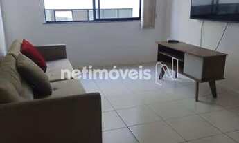 Imagem 5: Locação Apartamento 1 quarto Rio Vermelho Salvador