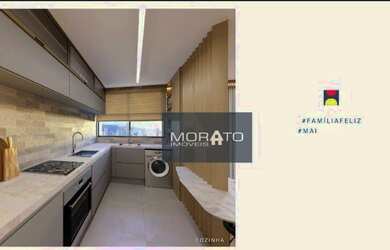 Imagem 7: Apartamento de 2 Quartos, Carmo Sion