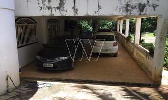 Imagem 4: Casa - Sousas - Campinas