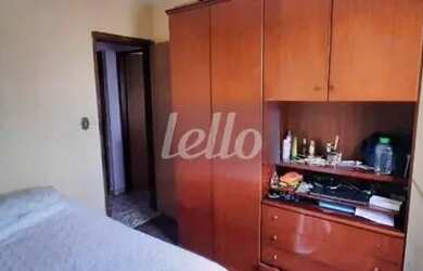 Imagem 3: São Paulo - Apartamento Padrão - Tatuapé