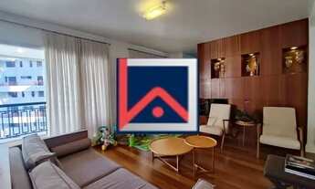 Imagem: Locação Apartamento 3 Dormitórios - 196