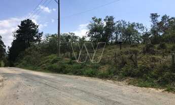 Imagem: Chácara - Sousas - Campinas