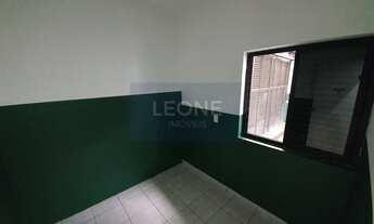 Imagem 2: Casa para Locação em São Paulo, Sumaré, 12 dormitórios, 6 banheiros, 12 vagas