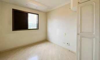Imagem 2: Apartamento com 4 dormitórios, 160 m² - venda por R$ 1.750.000,00 ou aluguel por R$ 9.300
