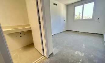 Imagem 7: Casa Venda Brooklin Velho 450 m² 4 Dormitórios