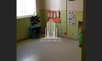 Imagem 7: Prédio comercial à venda - Jardim da Saúde