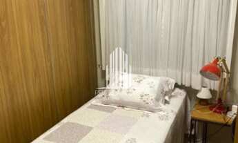 Imagem 5: Apartamento com 3 dormitórios, á venda por R$ 1.350.000