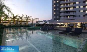 Imagem 7: Apartamento em recife com 2 e 3 quartos SINAL R$ 10.000,00 Excelente localização em Jardim