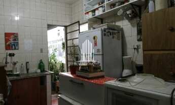 Imagem 7: Apartamento de 96m² com 2 dormitórios no Home Station Nova Barra - Barra Funda