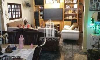 Imagem 2: Casa com 4 dormitórios à venda, 436m² em Vila Guedes