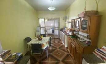 Imagem 3: Casa a Venda em ICOARACI ( PONTA GROSSA